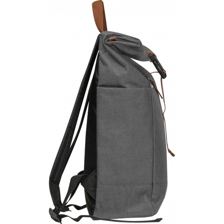 Plecak SALZBURG | EG-365977