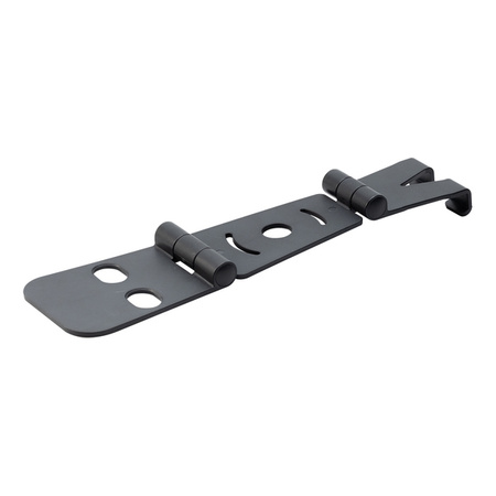 Stojak do telefonu Gimo | RD-R64297.02.O