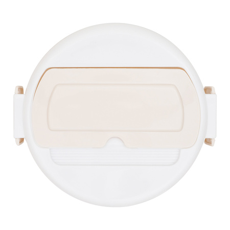 Pojemnik na lunch Tastyway | RD-R08240.13