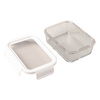 Lunch box Delect 900 ml | R08442.00