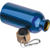 Butelka metalowa 400 ml | MC-8497204