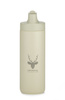 Bidon termiczny VELORA 500 ml | BC-16048-17