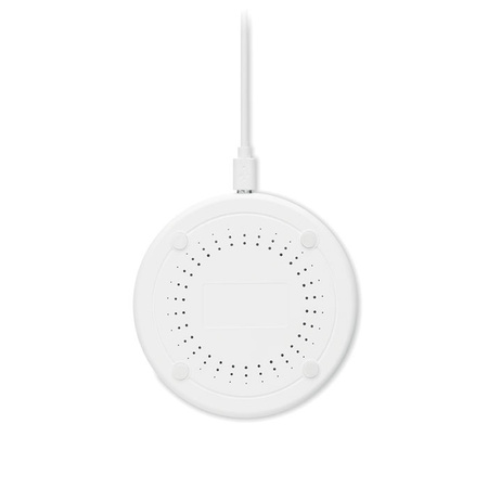 Ładowarka bezprzewodowa 10W DESPAD + | MO-MO6563-40