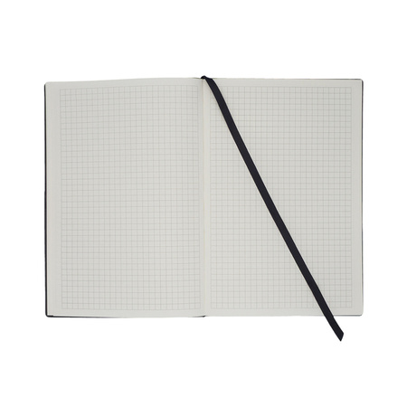 Notes Nest  | RD-R91777.02