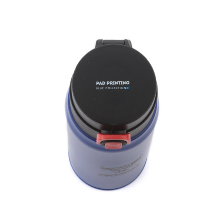 Kubek termiczny FADE 420 ml | BC-16007-06