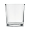 Krótka szklanka 300ml | MO-MO6460-22