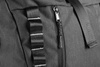 Plecak ELBERT Schwarzwolf | MC-F3524000AJ307