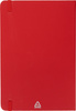 Notes A5 w linie | MC-2526105