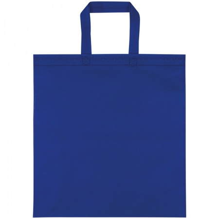 Torba non woven 70 g/m2 NIVALA | EG-839204