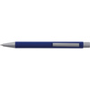 Ołówek automatyczny soft touch ANCONA | EG-386904