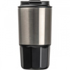 Kubek termiczny SAINT - JEROME 500 ml MoLu | EG-483103