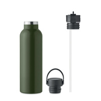 Butelka podwójna ścianka 700ml | MO-MO6944-60