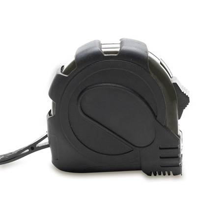 Miarka zwijana 5 m Eximo | RD-R17636.02