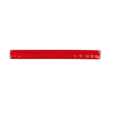 Opaska Snap band 30 cm | RD-R17763.08