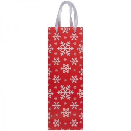 Torba na wino LAPLAND | EG-086005