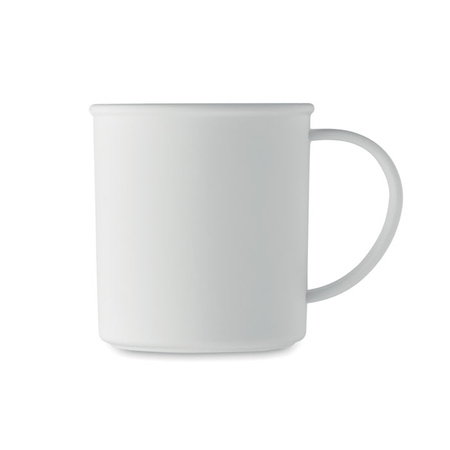 Kubek wielorazowy 300 ml | MO-MO2148-06