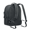 Plecak na laptopa 300D RPET VALLEY BACKPACK | MO-MO2050-03
