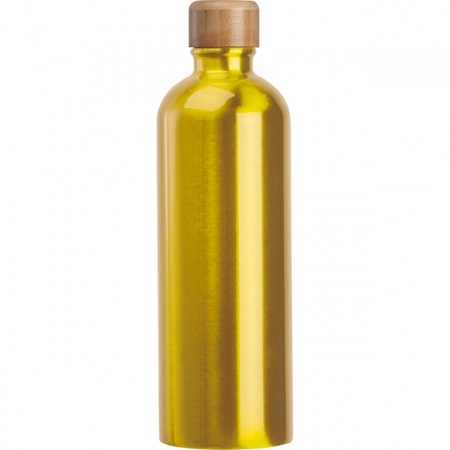 Butelka metalowa 750 ml | MC-8497108