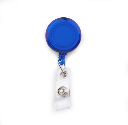 Skipass PULL | BC-17075-03
