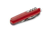 Scyzoryk HIDI | BC-29194-04