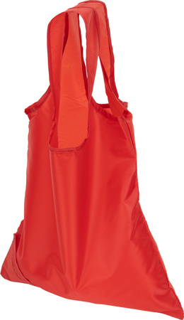 Torba na zakupy składana 190T | MC-6072405