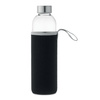 Szklana butelka w etui 750ml | MO-MO6545-03