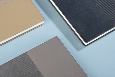 Notes FLAF A5 | BC-17895-14