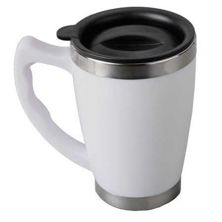 Kubek izotermiczny Copenhagen 380 ml | RD-R08364.06