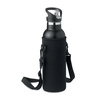 Termos 700ml | MO-MO6366-03