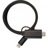 Magnetyczny kabel do ładowania | MC-3477903