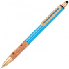 Długopis metalowy touch pen CAPRI | EG-369024