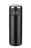 Kubek termiczny FOKS 420 ml | BC-16016-02