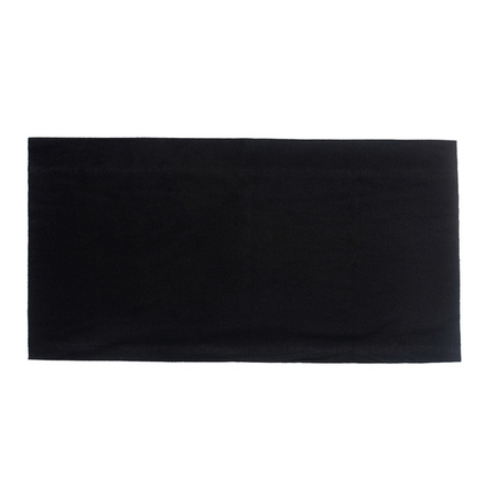 Komin Gaitero, czarny  | R73627.02