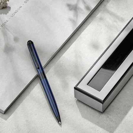 Długopis Tondela w pudełku | RD-R01064.42