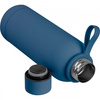 Butelka temiczna 700 ml | MC-8481944
