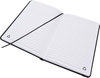 Notes A5 w linie | MC-2526103