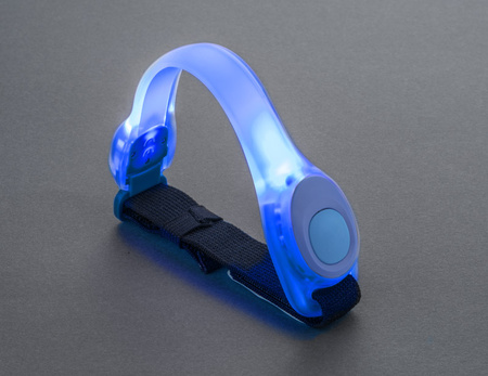 Opaska BLINK | BC-29126-03