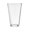 Szklanka stożkowa 300ml | MO-MO6429-22
