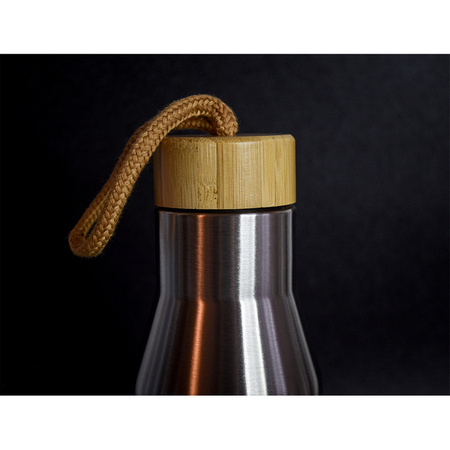 Butelka termiczna Lavotto 500 ml | RD-R08256.01