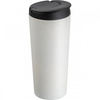 Kubek termiczny 450 ml PONTA GROSSA MoLu | EG-481306