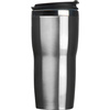 Kubek termiczny ZADAR 400 ml | EG-265807