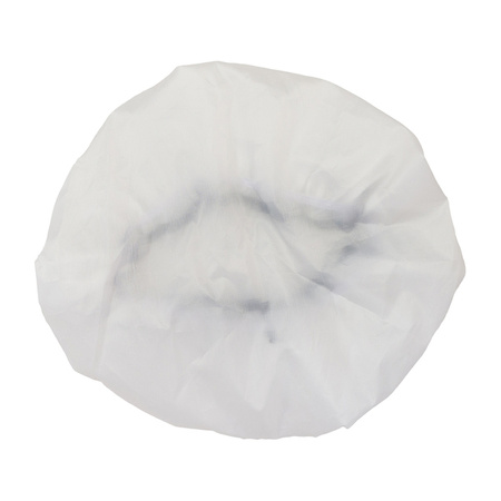 Zestaw do pielęgnacji włosów Flores | RD-R07974.13