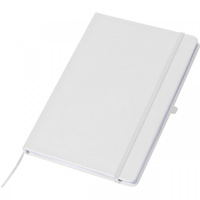 Notes A5 w linie | MC-2875906