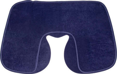 Poduszka podróżna | MC-6312544