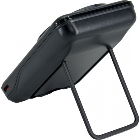 Powerbank 10 000 mAh z ładowarką indukcyjną VENTURA | EG-399903