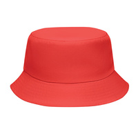 Czapka poliesterowa bucket 150 gr | EMMER
