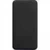 Power bank z ładowarką indukcyjną 8000 mAh | MC-3319013