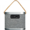 Głośnik bluetooth | MC-3387707