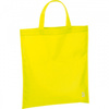 Torba non-woven z długimi uszami 80g/m2 | MC-6480408