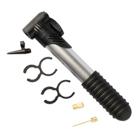 Pompka do roweru | RD-R17846.02.O